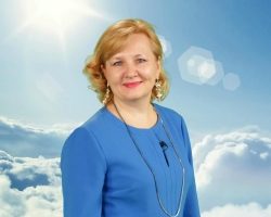 5-Marina-Merkulova 5-Marina-Merkulova