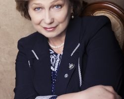 7-Olga-Senatorova 7-Olga-Senatorova