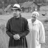 Подведены итоги ХIX Международного кинофорума «Золотой витязь»