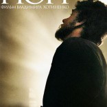 Фильм «Поп» получил главный приз XIX Международного Кинофорума «Золотой Витязь»