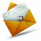 ОБРАЩЕНИЕ УЧАСТНИКОВ XXIX МЕЖДУНАРОДНОГО КИНОФОРУМА «ЗОЛОТОЙ ВИТЯЗЬ» К ПРЕЗИДЕНТУ РОССИЙСКОЙ ФЕДЕРАЦИИ В.В. ПУТИНУ И ПРЕДСЕДАТЕЛЮ ПРАВИТЕЛЬСТВА РФ М.В.МИШУСТИНУ «О НЕБХОДИМОСТИ РЕФОРМЫ РОССИЙСКОГО КИНЕМАТОГРАФА»