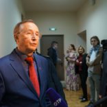 Литературный форум «Золотой Витязь» в 2020 году. Новые горизонты.