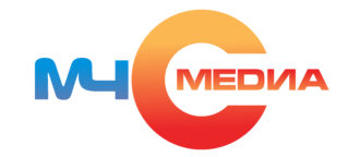 mchs-media-01