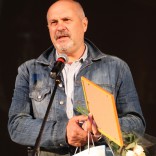 Белорусские режиссёры были отмечены высшими наградами Золотого витязя в Севастополе
