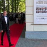XXIX Международный Кинофорум «Золотой Витязь» состоится!