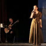 27 мая. Дневник 28 МКФ-День 6 Кинопоказы «Золотого Витязя». «Вечер сербской культуры». Вечер памяти Вадима Юсова.