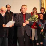 VII МТФ «Золотой Витязь» подвел итоги