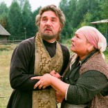 Посмотрев фильм «Поп»
