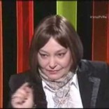 Гоголь. Ближайший