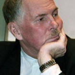 31 мая Владимир Гостюхин представит фильм «Волки»