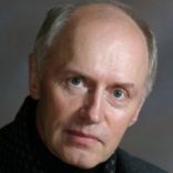 Ушёл из жизни народный артист России Борис Плотников