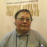 Ольга Курганова
