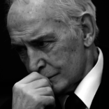 «Жизнь у меня была сложная