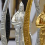 Литфорум в Пятигорске. Говорят лауреаты Х МСЛФ «Золотой Витязь».