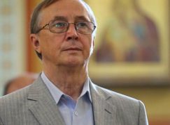 Бурляев в молодости фото Николаю Петровичу Бурляеву долгие лета! - Международный Форум "Золотой Витязь"