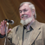 Ушёл из жизни выдающийся русский литератор Александр Казинцев.