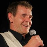 На 69-м году жизни скончался Алексей Булдаков