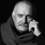 Народному артисту России