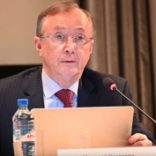 Общественный совет при Минкультуры РФ завершил свою работу