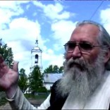 Русский Заповедник ролик по фильму Валерия Тимощенко