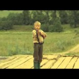 Трейлер к фильму Воробей