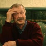 Скончался кинорежиссер Юрий Шиллер
