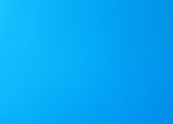 «Как прекрасна Земля и на ней человек» — выставка художника-живописца Ильи Лысенкова