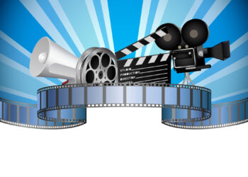 Подать заявку для участия в ХXXIV Международном Кинофоруме «Золотой Витязь» — 2025