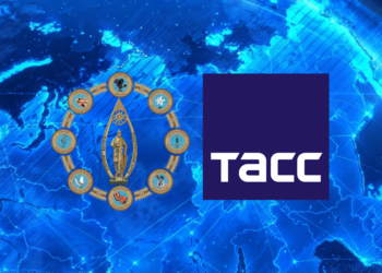 ПРЕСС-КОНФЕРЕНЦИЯ XVI МЕЖДУНАРОДНОГО СЛАВЯНСКОГО ФОРУМА ИСКУССТВ «ЗОЛОТОЙ ВИТЯЗЬ» 2025