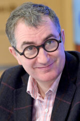 Григорий Заславский Григорий Заславский