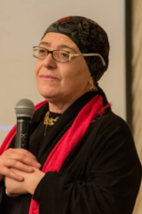 Дали Окропиридзе 2 Дали Окропиридзе 2