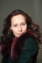 Ивана Жигон Ивана Жигон