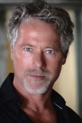 МАРЕК ПРОБОШ 2 МАРЕК ПРОБОШ 2