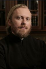 Отец Федор Лукьянов Отец Федор Лукьянов